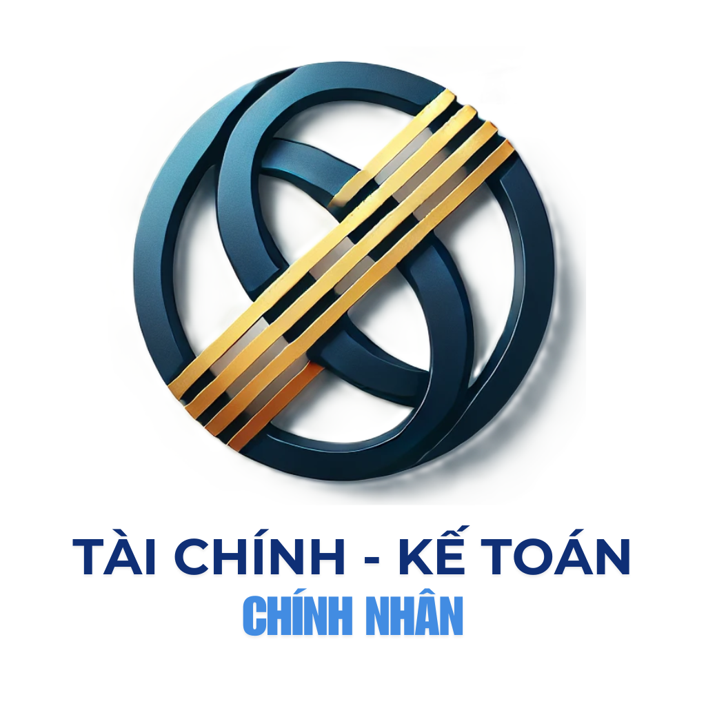 Tư Vấn Chính Nhân