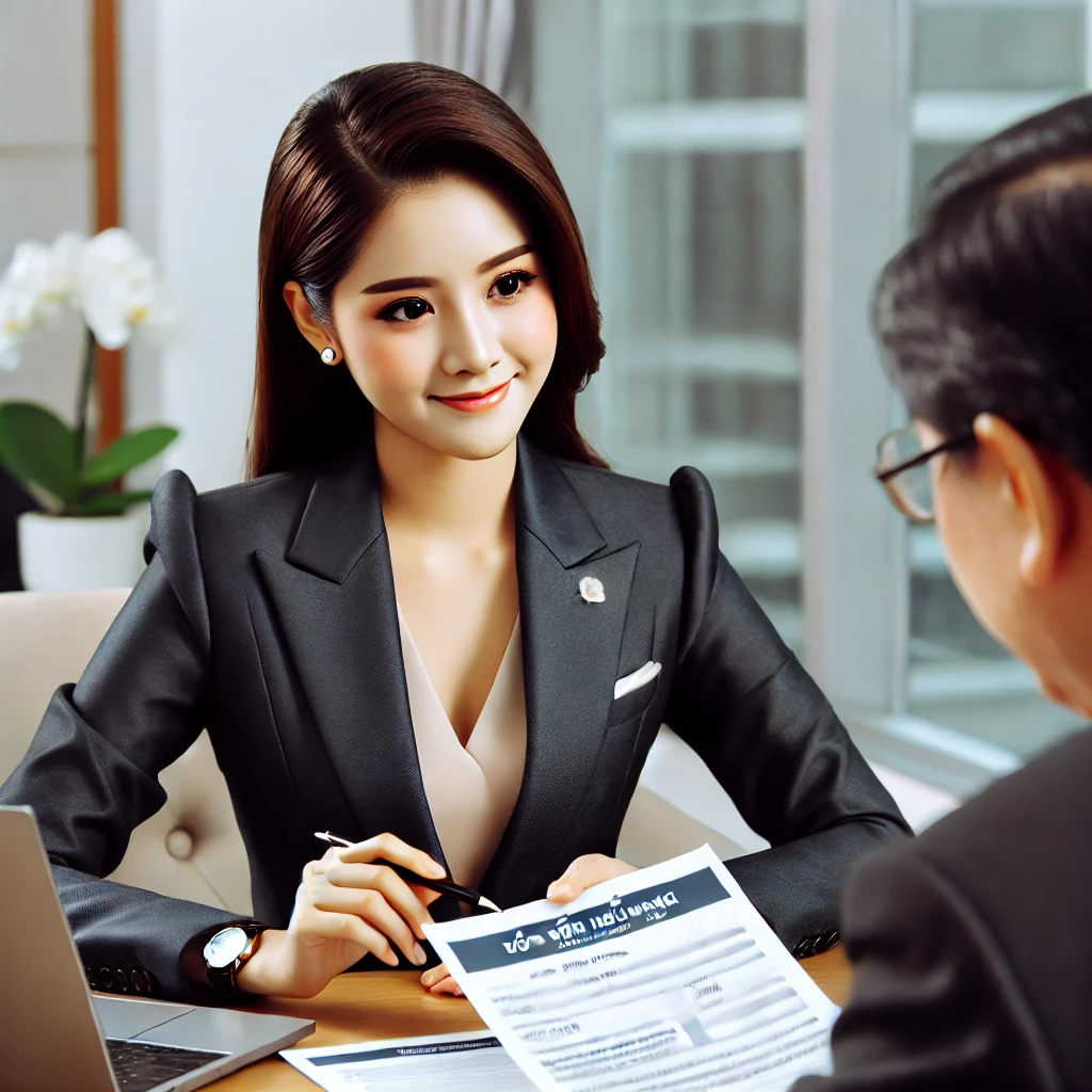 Thủ tục đăng ký bảo hiểm xã hội 2025 cho doanh nghiệp mới